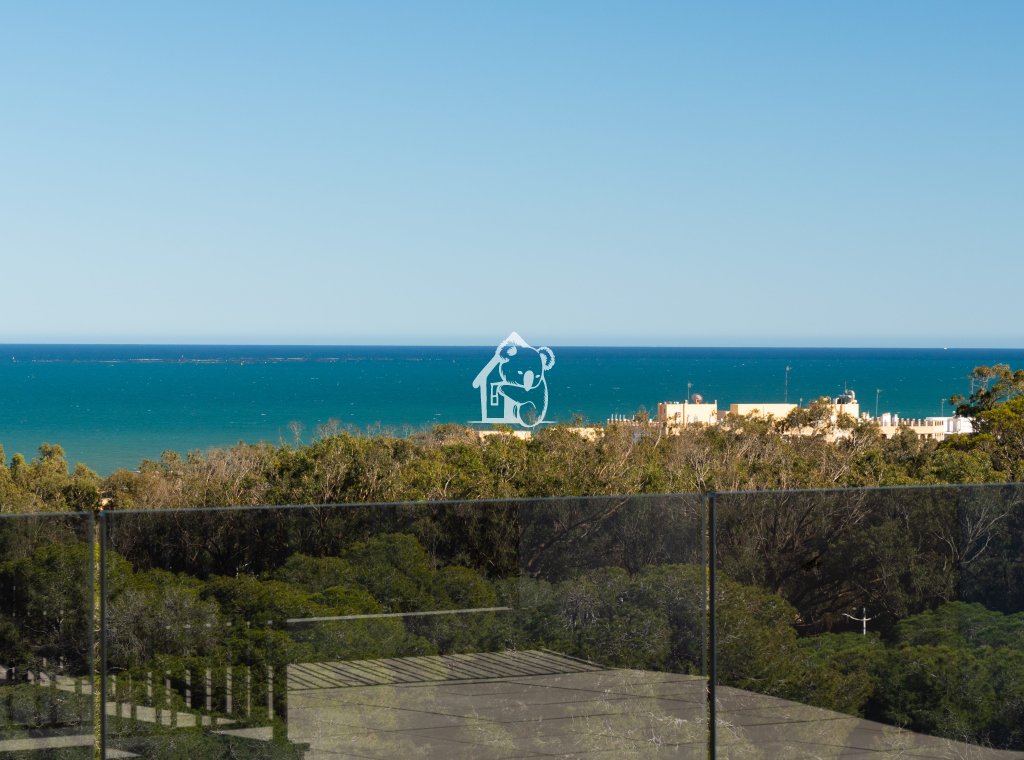 Nouvelle construction - Appartement - Guardamar del Segura