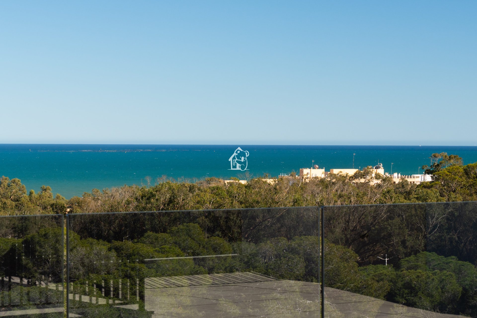 Nouvelle construction - Appartement - Guardamar del Segura