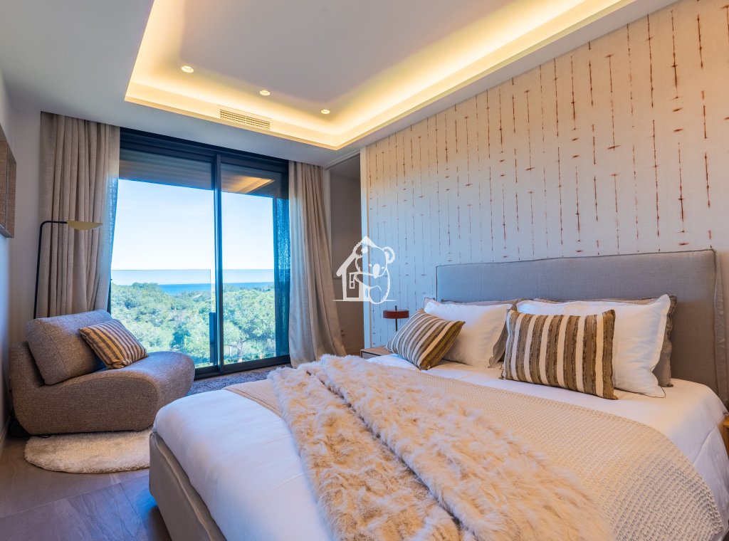 Nouvelle construction - Appartement - Guardamar del Segura