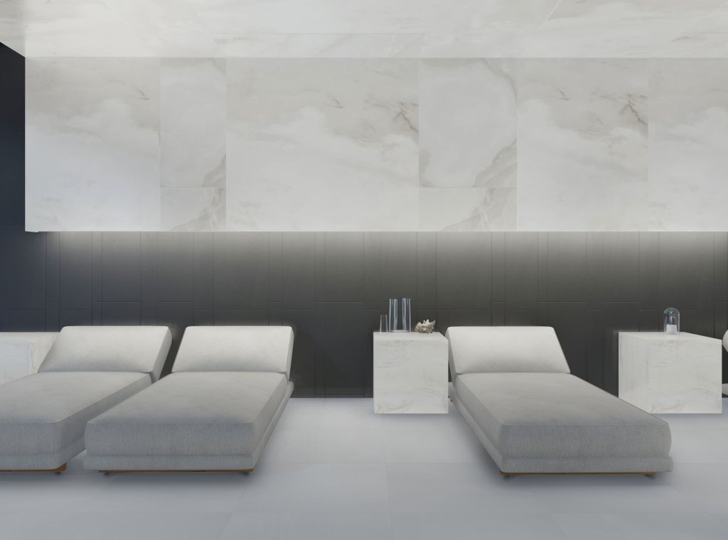 Nouvelle construction - Appartement - Guardamar del Segura