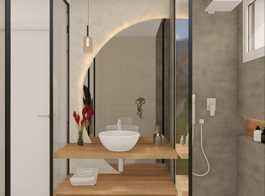 Nouvelle construction - Appartement - Guardamar del Segura