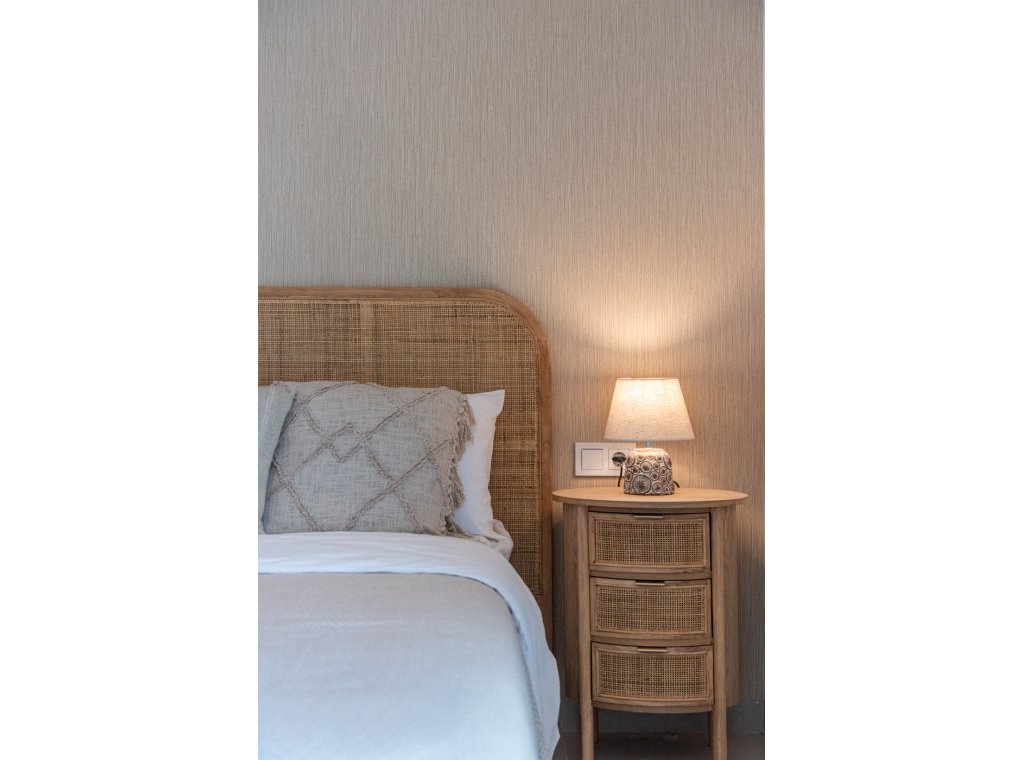 Nouvelle construction - Appartement - Islas Menores