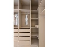 Nouvelle construction - Appartement - Islas Menores