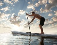 Nouvelle construction - Appartement - La Manga del Mar Menor