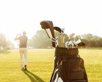 Nouvelle construction - Appartement - La Manga del Mar Menor