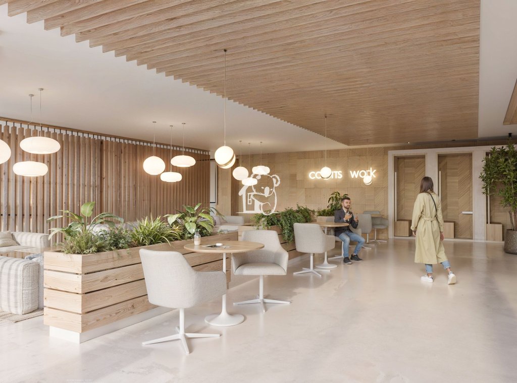 Nouvelle construction - Appartement - La Nucía