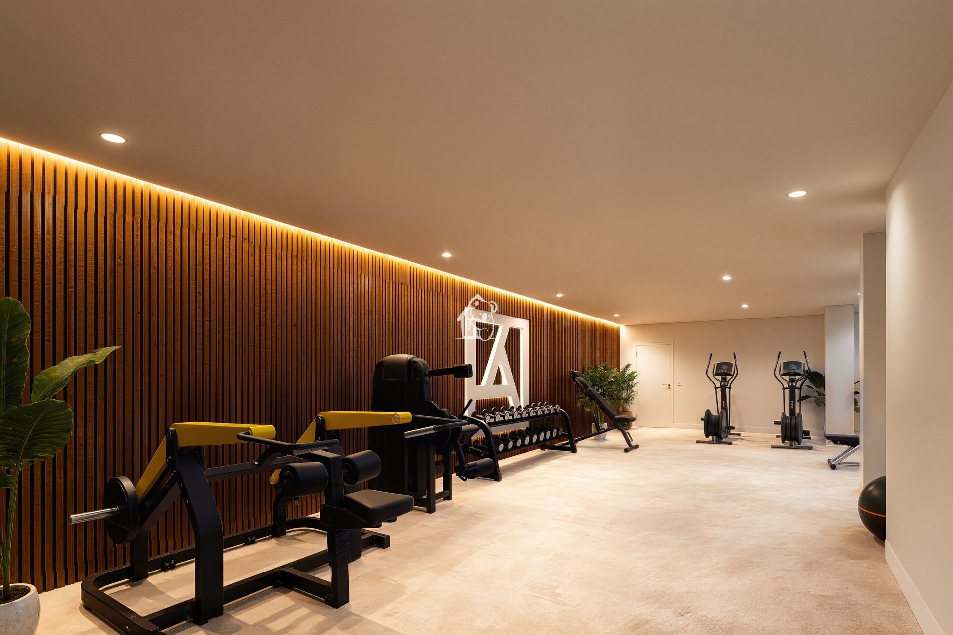 Nouvelle construction - Appartement - Los Alcázares