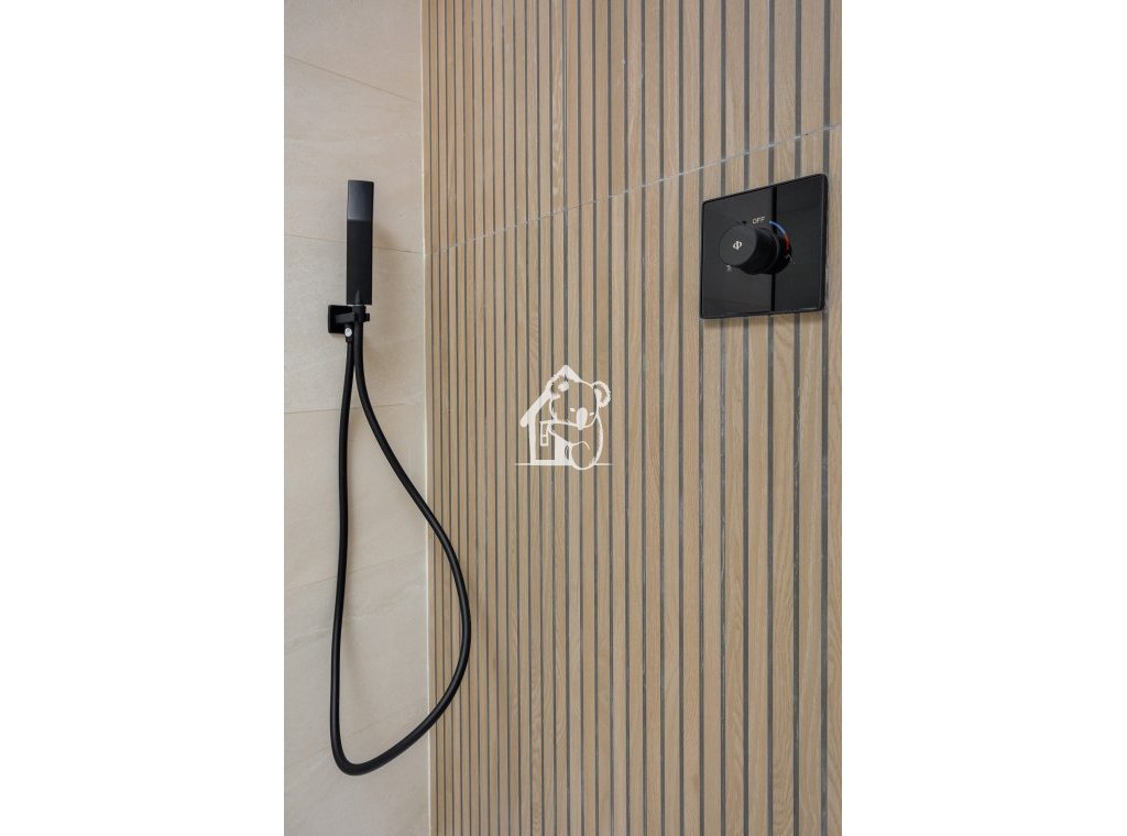 Nouvelle construction - Appartement - Los Alcázares