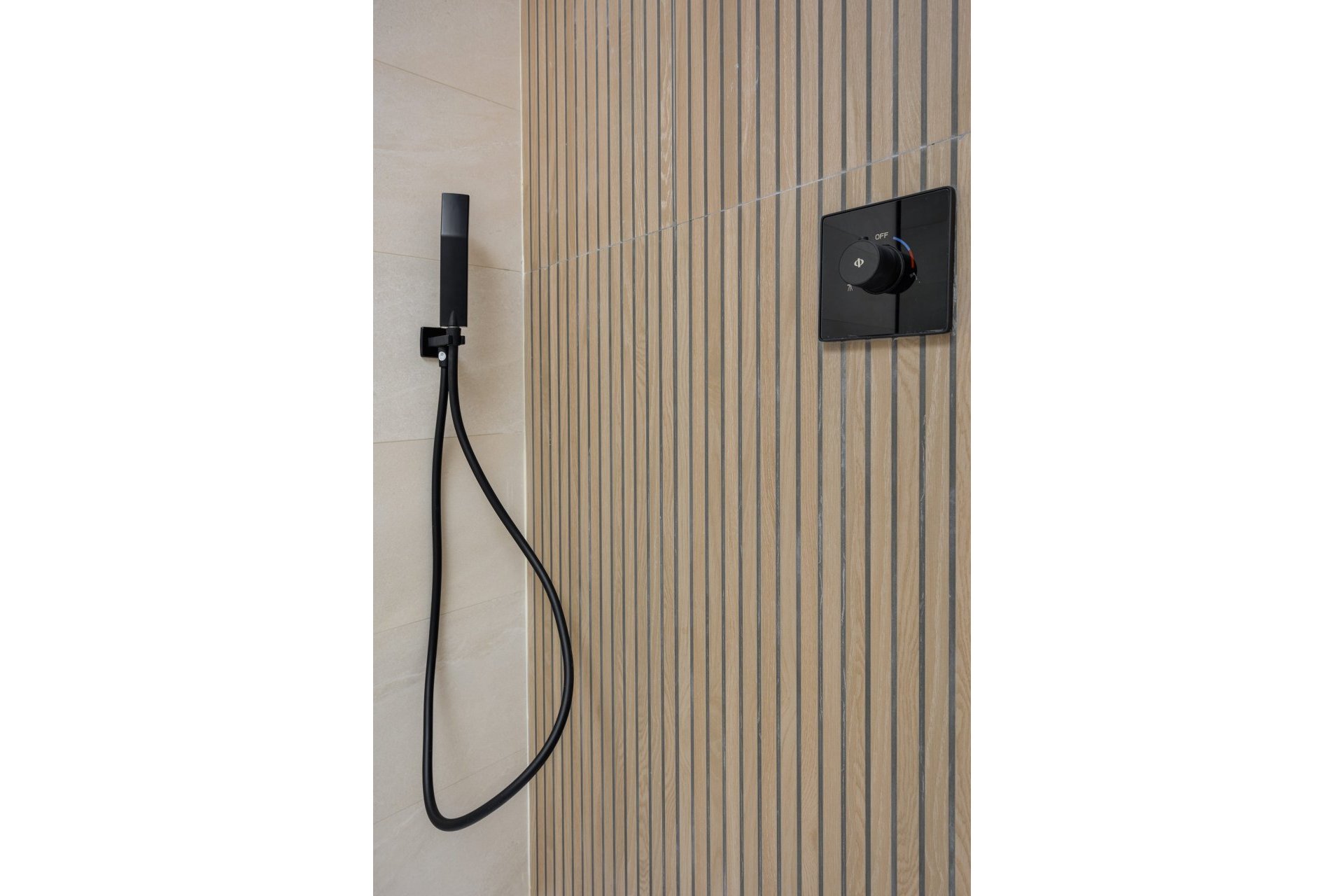 Nouvelle construction - Appartement - Los Alcázares