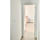 Nouvelle construction - Appartement - Pilar de la Horadada