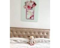 Nouvelle construction - Appartement - Pilar de la Horadada