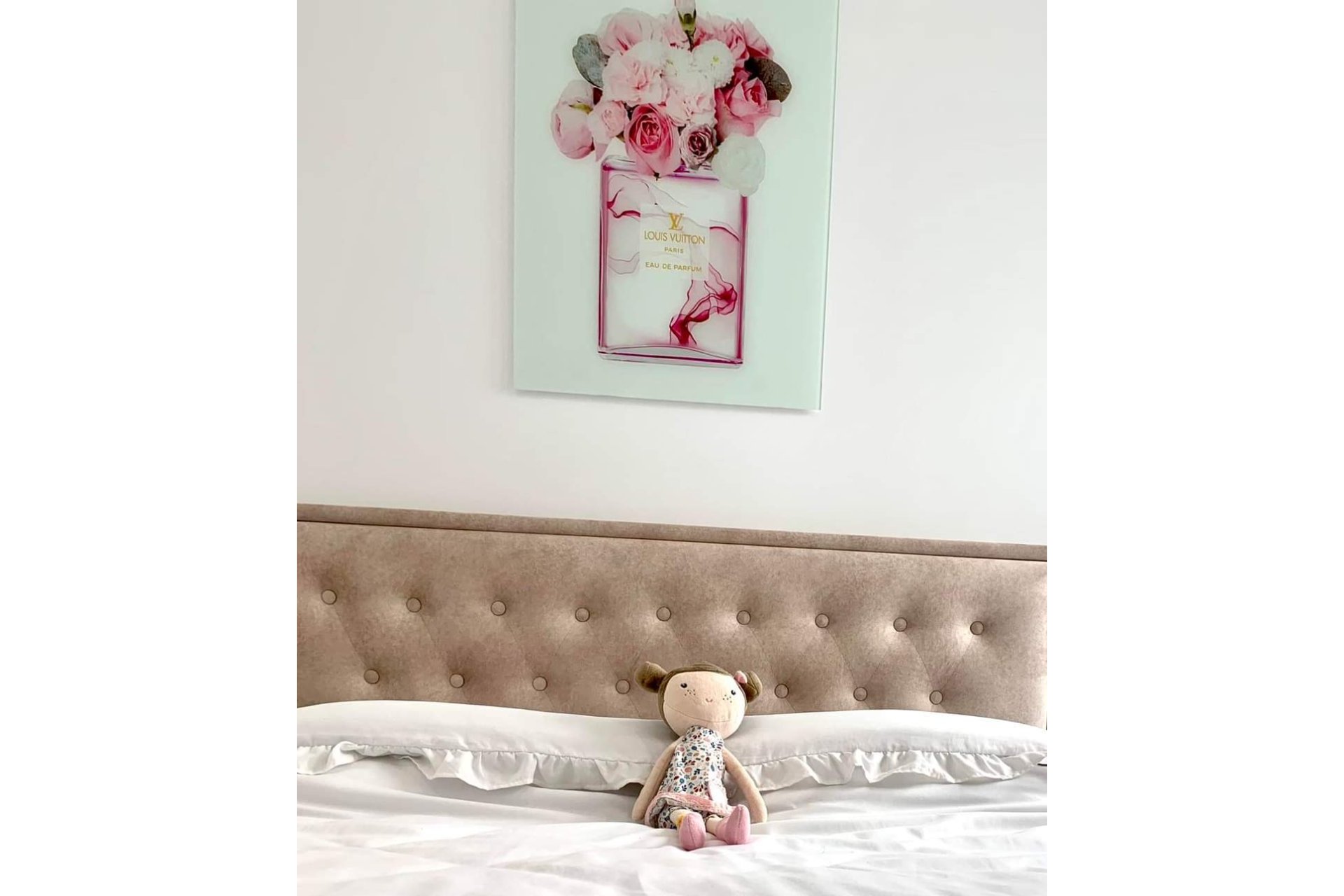 Nouvelle construction - Appartement - Pilar de la Horadada