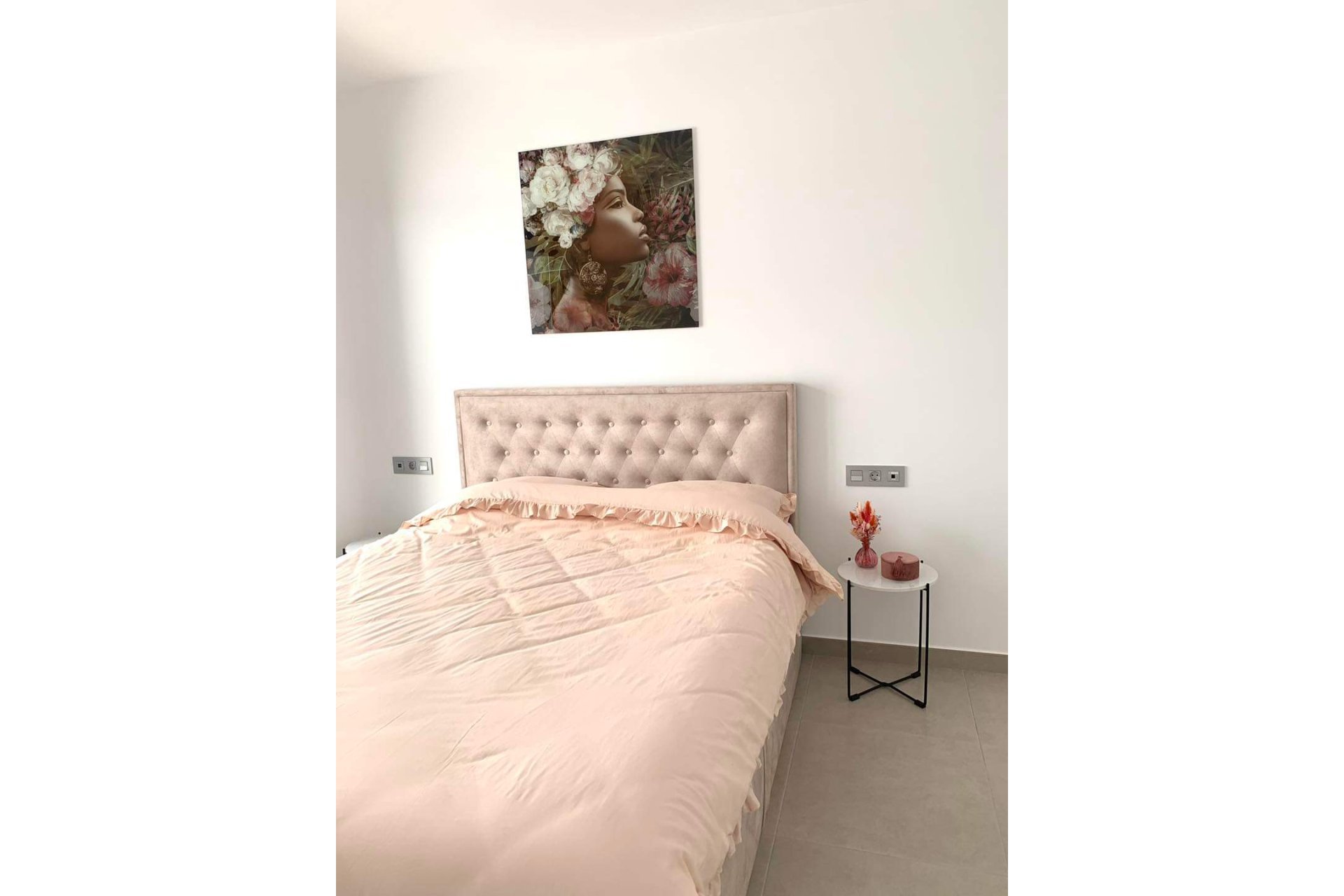 Nouvelle construction - Appartement - Pilar de la Horadada