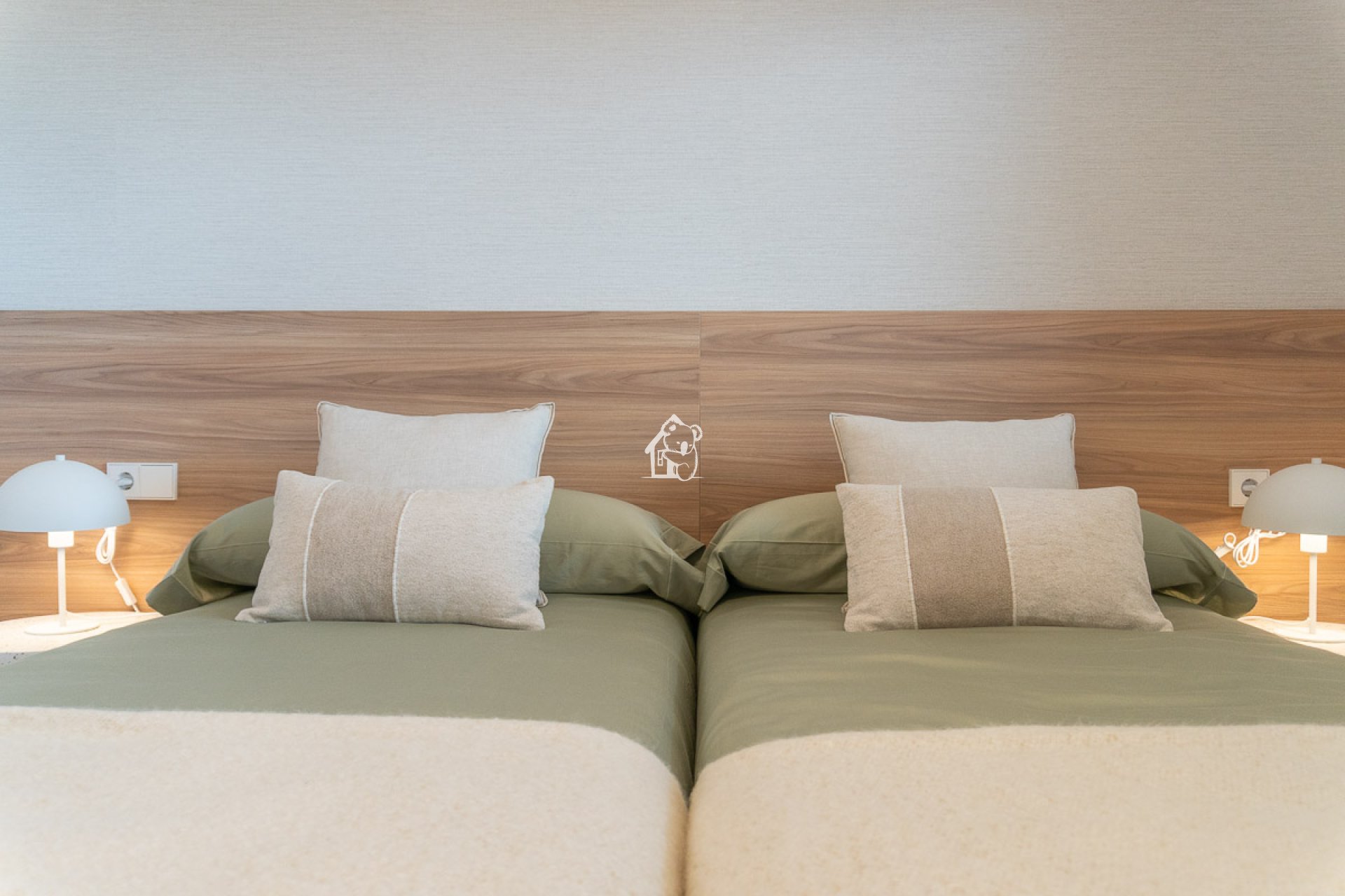 Nouvelle construction - Appartement - Playa Flamenca