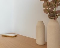 Nouvelle construction - Appartement - Playa Flamenca