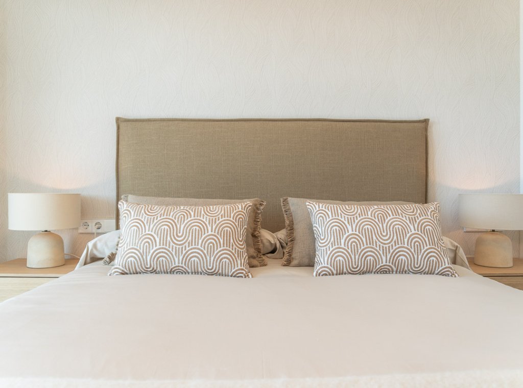 Nouvelle construction - Appartement - Playa Flamenca