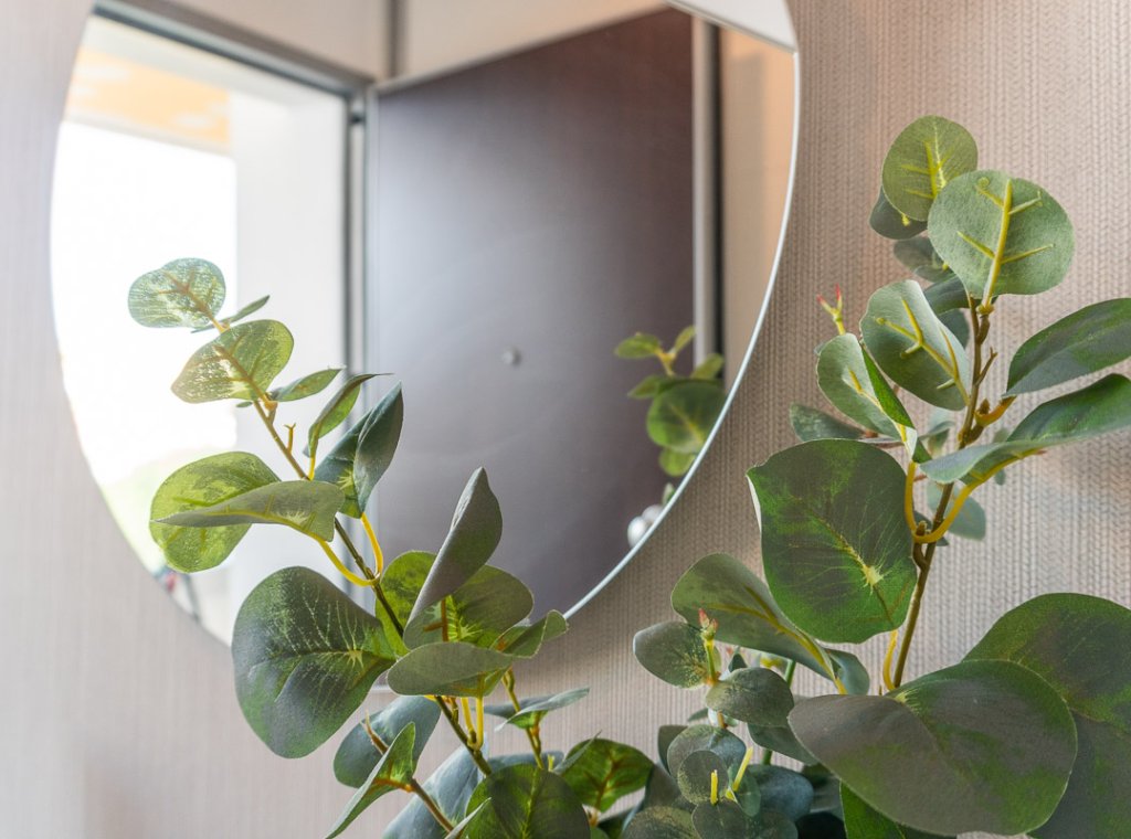 Nouvelle construction - Appartement - Playa Flamenca