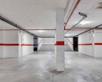 Nouvelle construction - Appartement - San Fulgencio