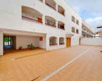 Nouvelle construction - Appartement - San Fulgencio