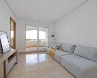 Nouvelle construction - Appartement - San Fulgencio