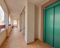 Nouvelle construction - Appartement - San Fulgencio