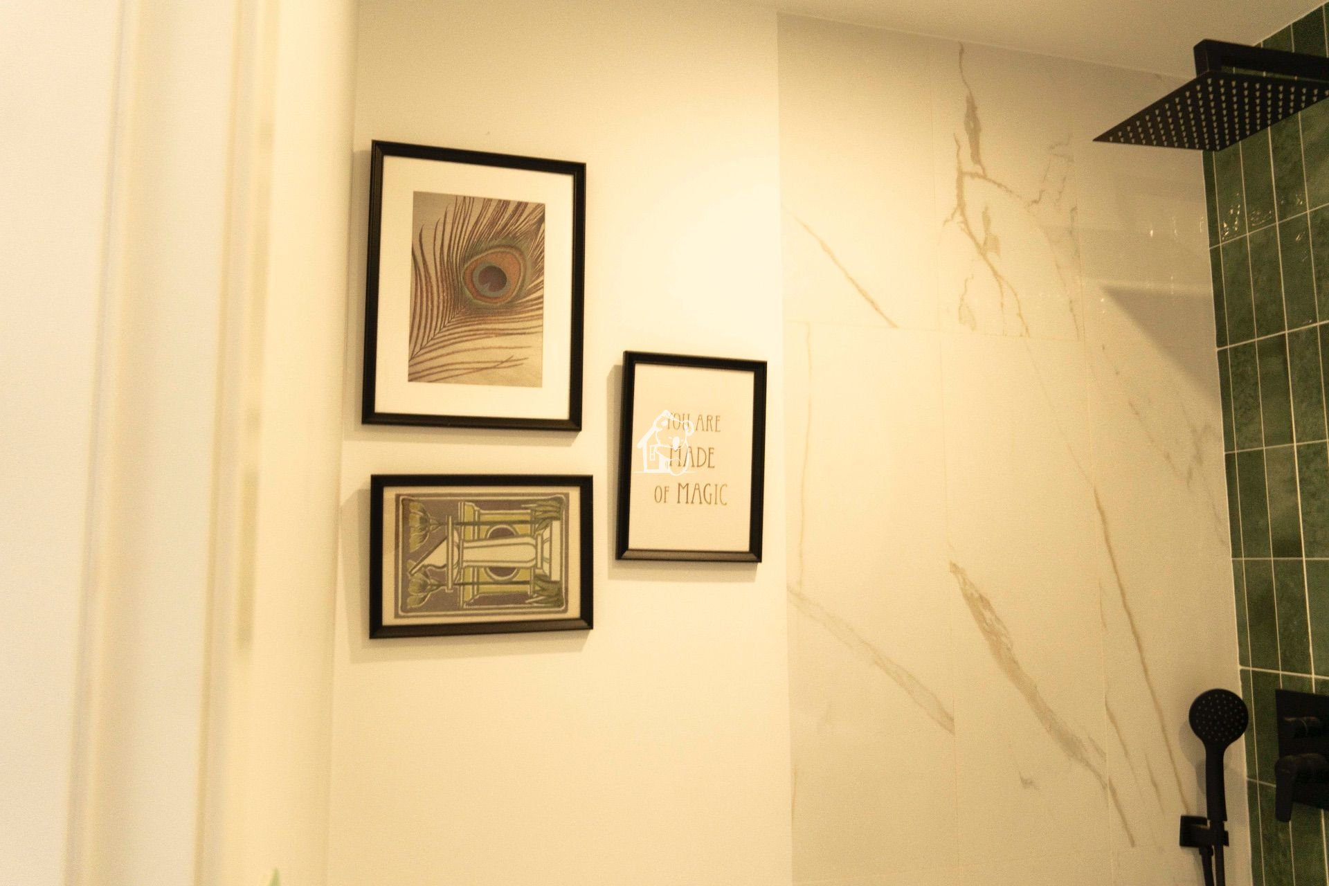 Nouvelle construction - Appartement - San Miguel de Salinas