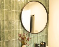 Nouvelle construction - Appartement - San Miguel de Salinas