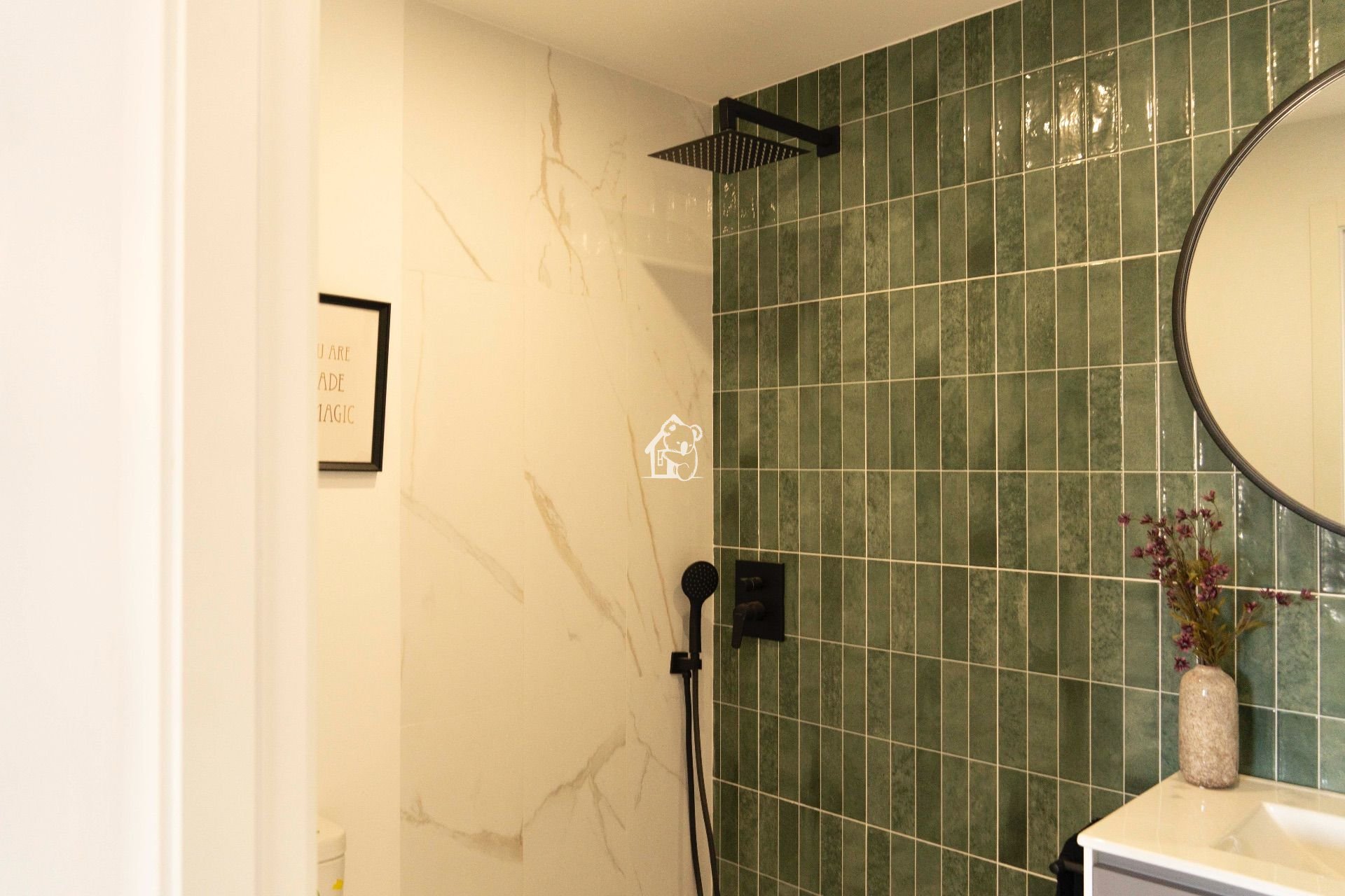 Nouvelle construction - Appartement - San Miguel de Salinas