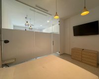 Nouvelle construction - Appartement - Torrevieja - Torrevieja Centro