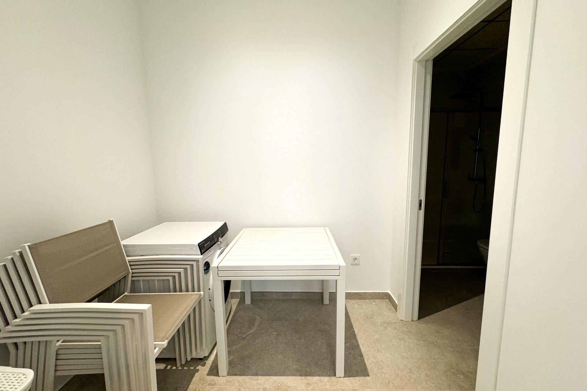 Nouvelle construction - Appartement - Torrevieja - Torrevieja Centro