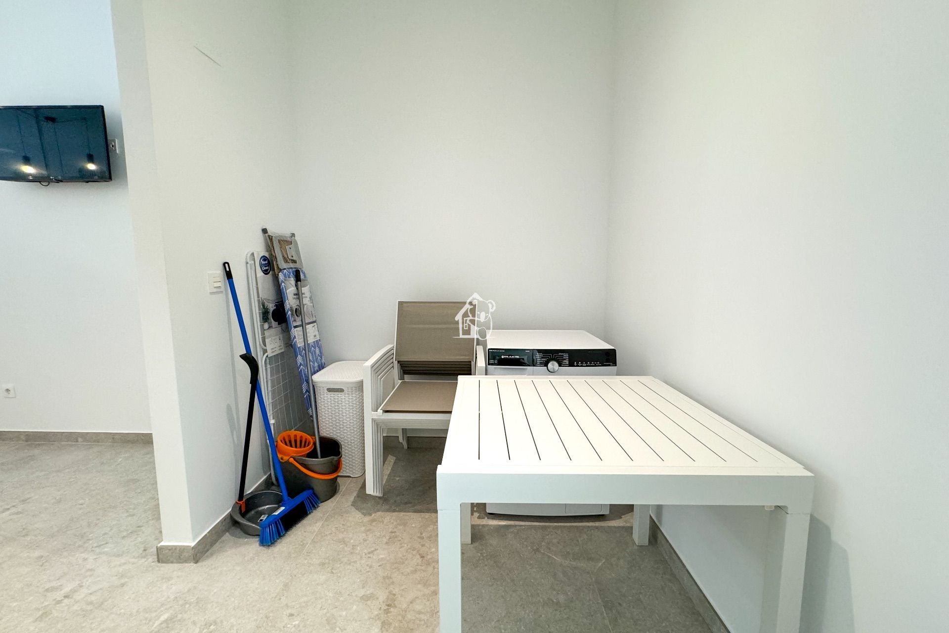 Nouvelle construction - Appartement - Torrevieja - Torrevieja Centro