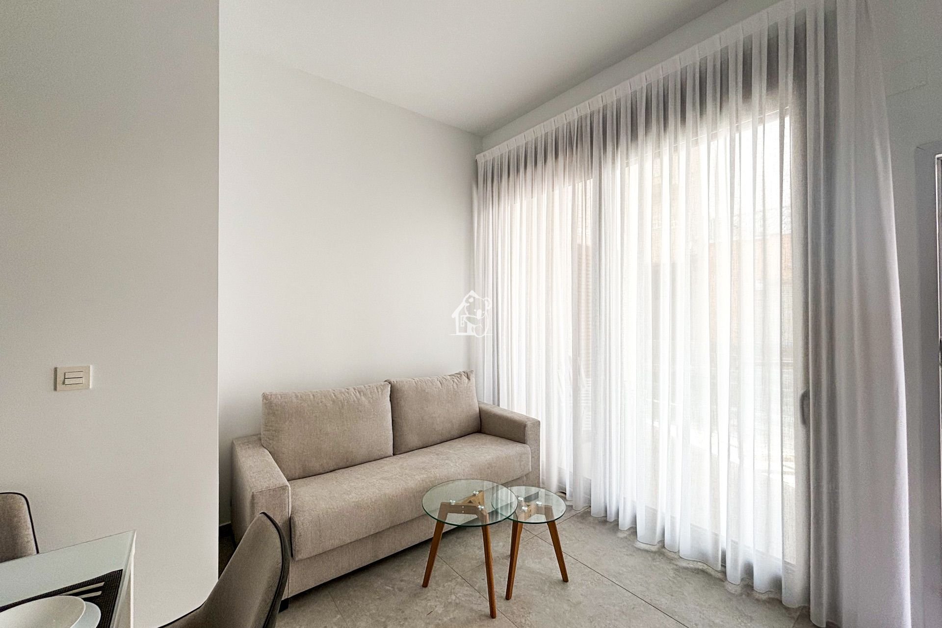 Nouvelle construction - Appartement - Torrevieja - Torrevieja Centro