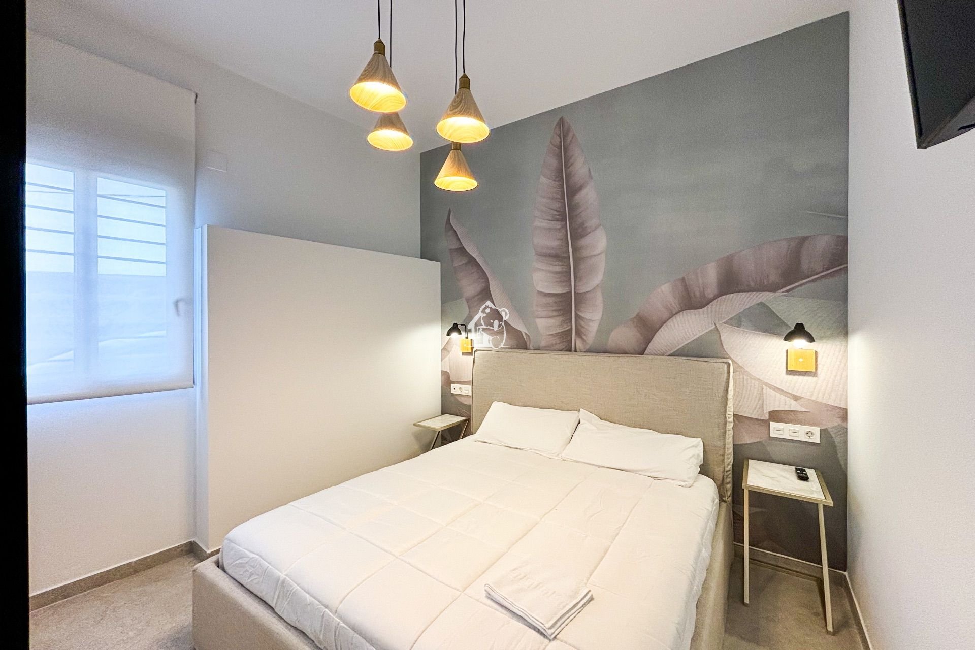 Nouvelle construction - Appartement - Torrevieja - Torrevieja Centro