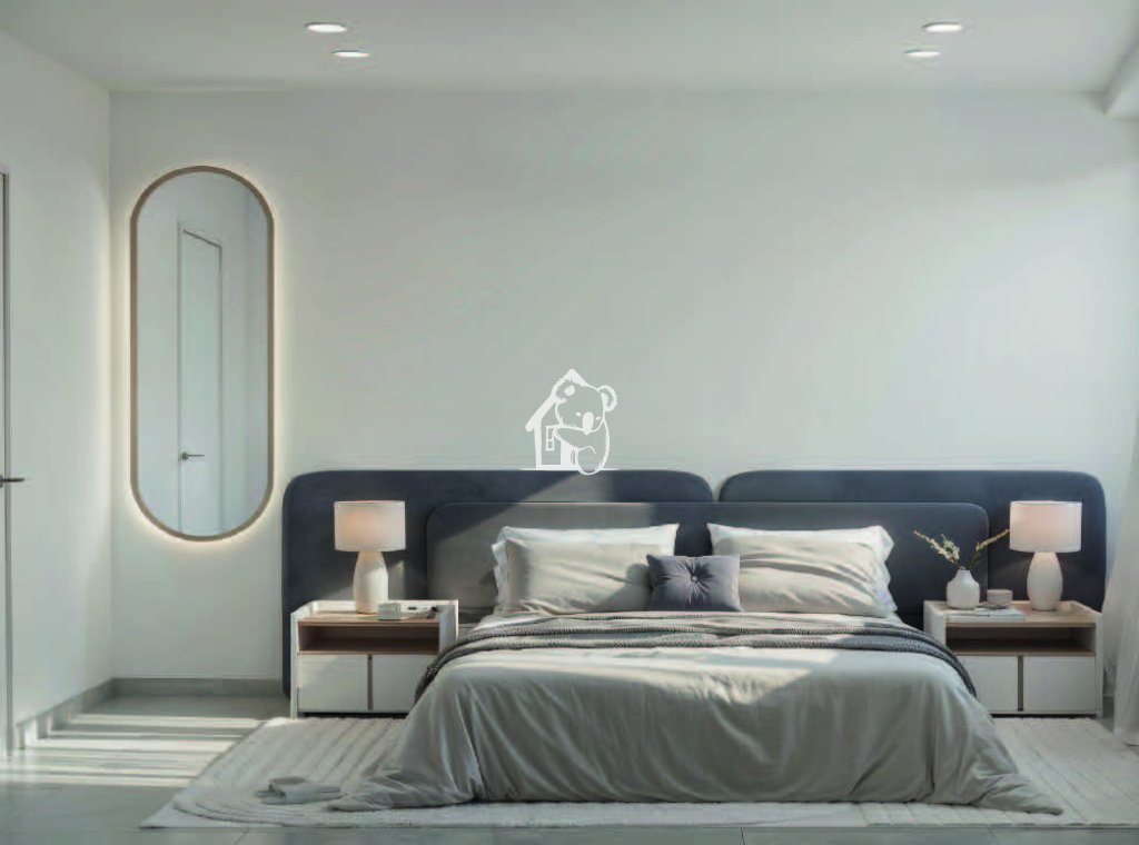 Nouvelle construction - Appartement - Torrevieja