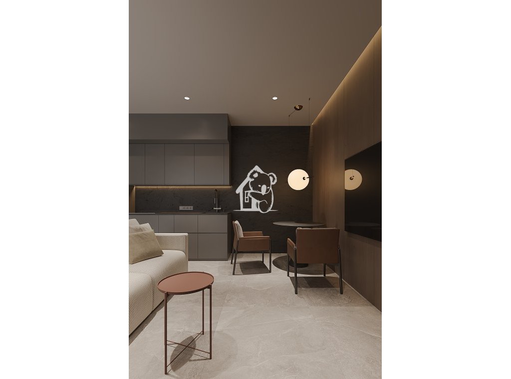 Nouvelle construction - Appartement - Torrevieja