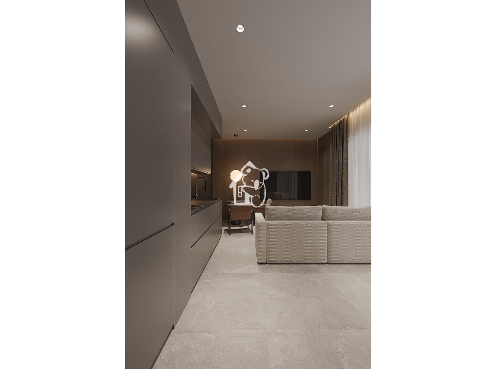 Nouvelle construction - Appartement - Torrevieja