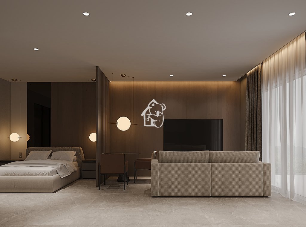 Nouvelle construction - Appartement - Torrevieja