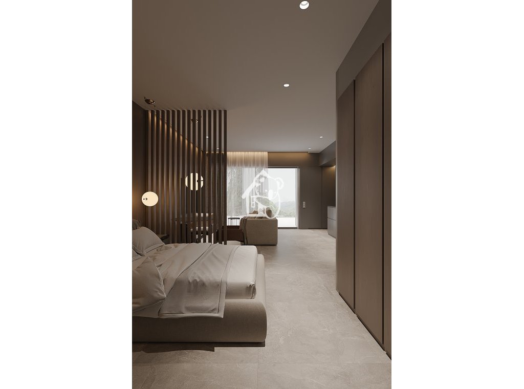 Nouvelle construction - Appartement - Torrevieja