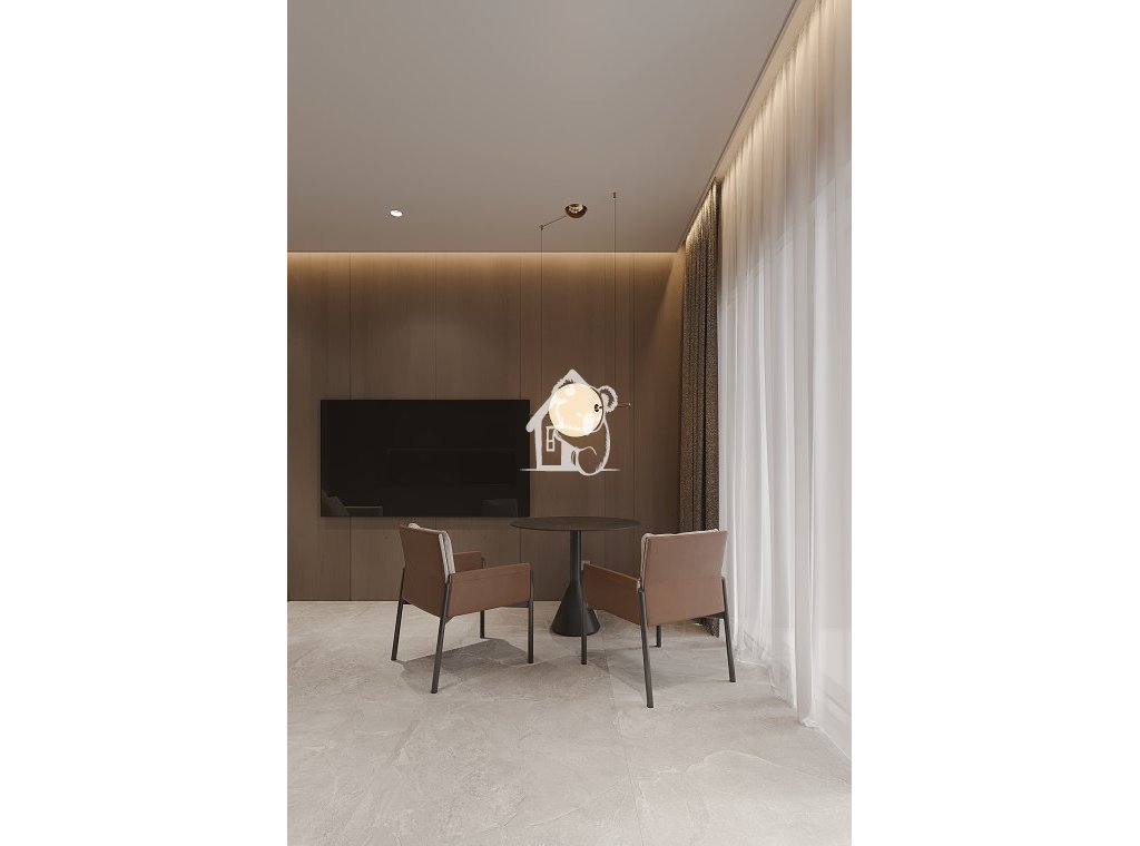 Nouvelle construction - Appartement - Torrevieja