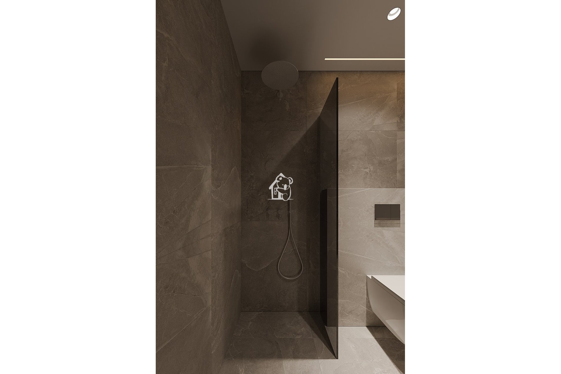 Nouvelle construction - Appartement - Torrevieja