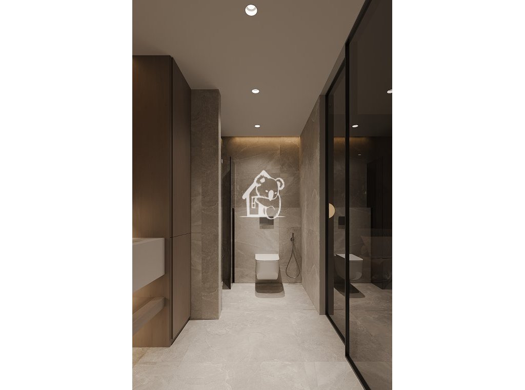 Nouvelle construction - Appartement - Torrevieja