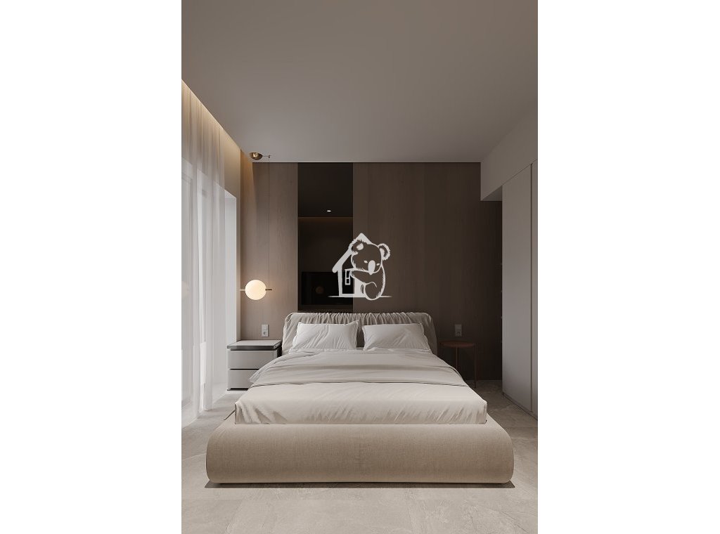 Nouvelle construction - Appartement - Torrevieja