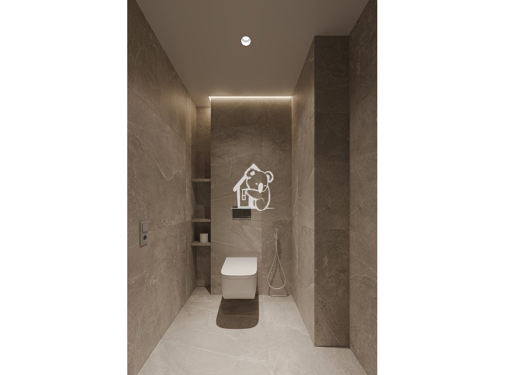 Nouvelle construction - Appartement - Torrevieja