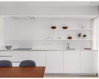 Nouvelle construction - Appartement - Torrevieja