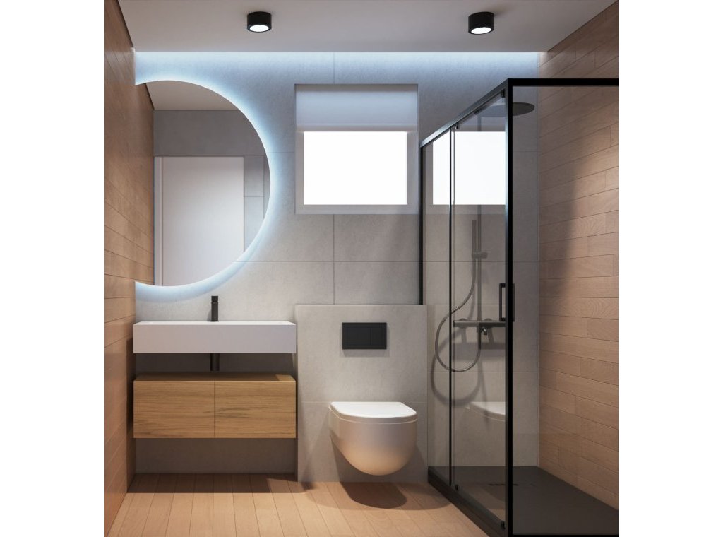 Nouvelle construction - Appartement - Torrevieja