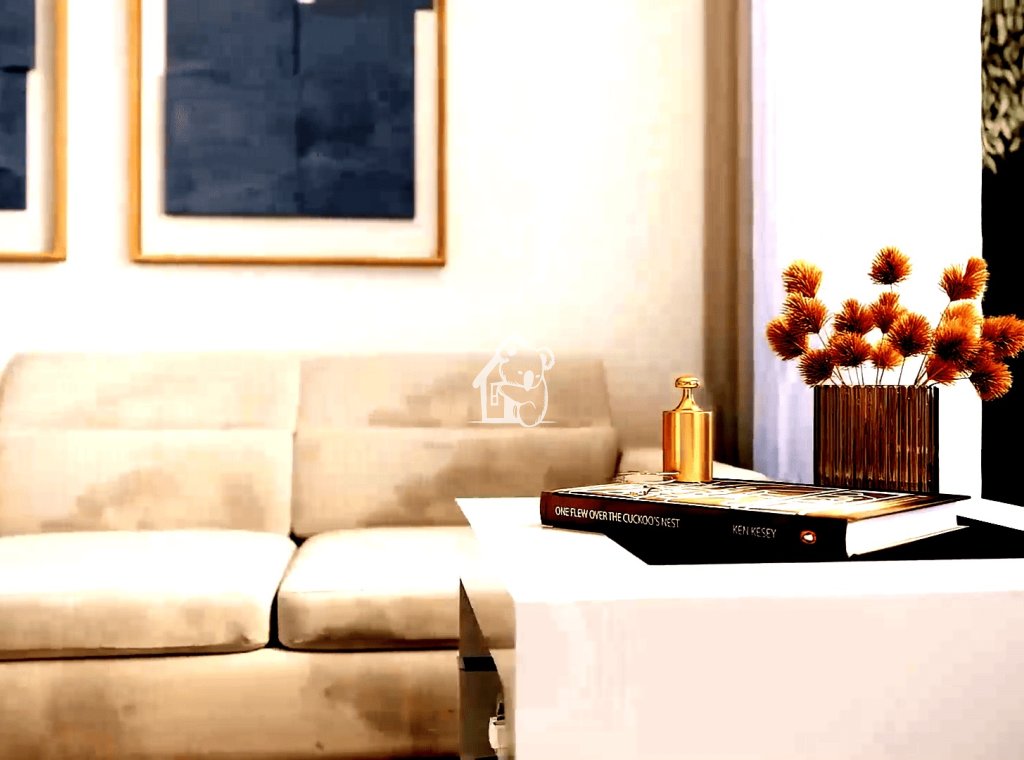 Nouvelle construction - Appartement - Torrevieja