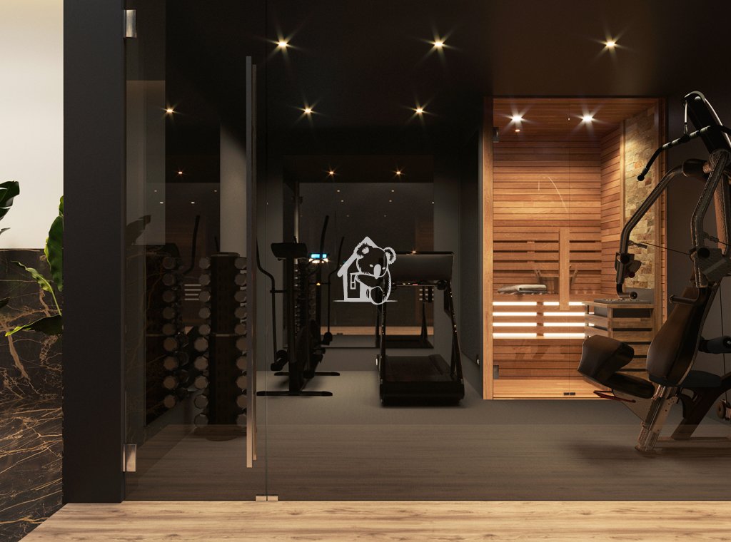 Nouvelle construction - Appartement - Torrevieja