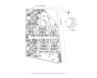Nouvelle construction - Attique - Ciudad Quesada