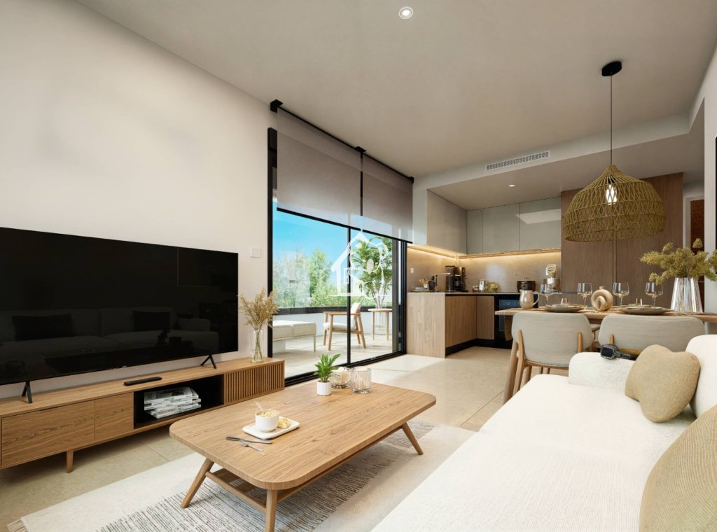 Nouvelle construction - Attique - Guardamar del Segura