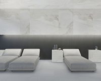 Nouvelle construction - Attique - Guardamar del Segura